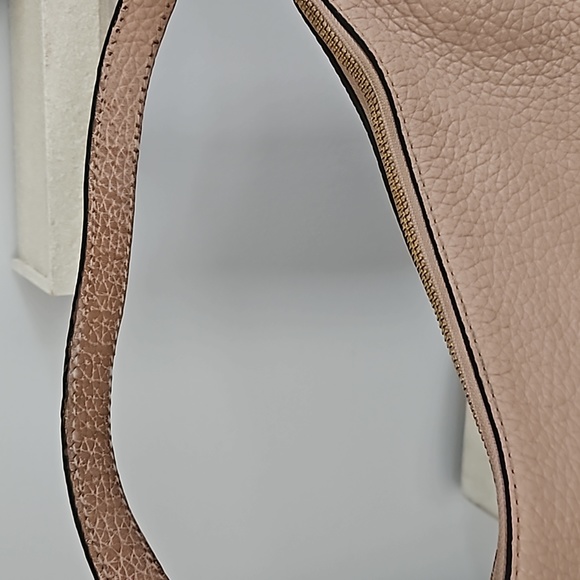 Kate Spade Prospect Place Kaia Shoulder Bag - Picture 5 of 6